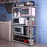 uploads/erp/collection/images/Home Garden/XIANGBAN/XU0613225/img_b/XU0613225_img_b_1